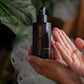 Piel Canela - Nourishing Body Oil