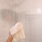 Ayate Body Polisher