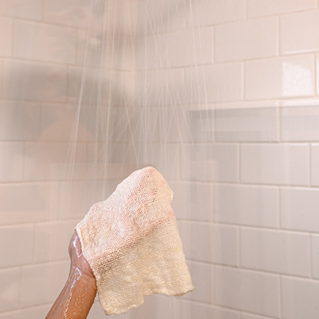 Ayate Body Polisher