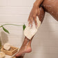 Ayate Body Polisher