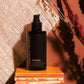 Piel Canela - Nourishing Body Oil